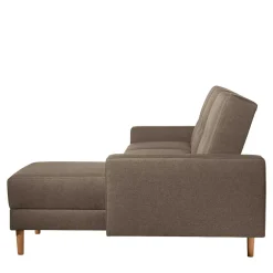 Discount Ecksofa Dosmarin Wohnlandschaften|Ecksofas