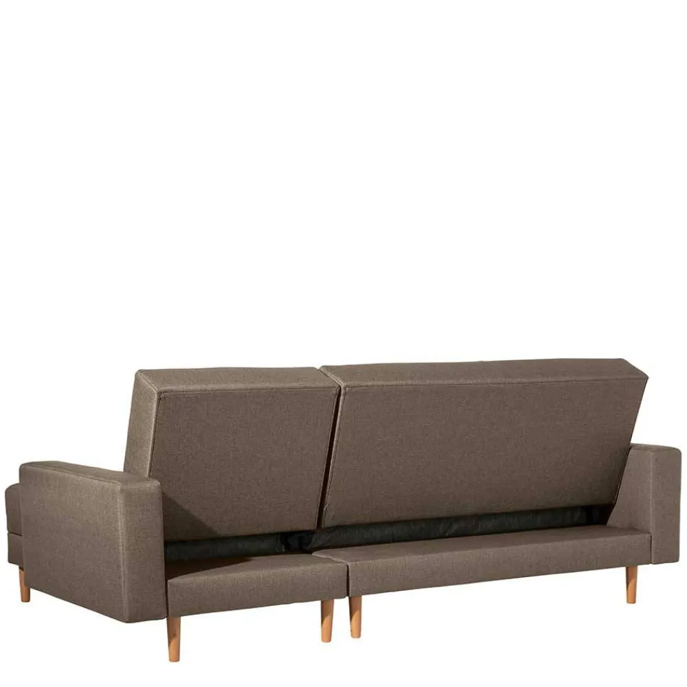 Discount Ecksofa Dosmarin Wohnlandschaften|Ecksofas