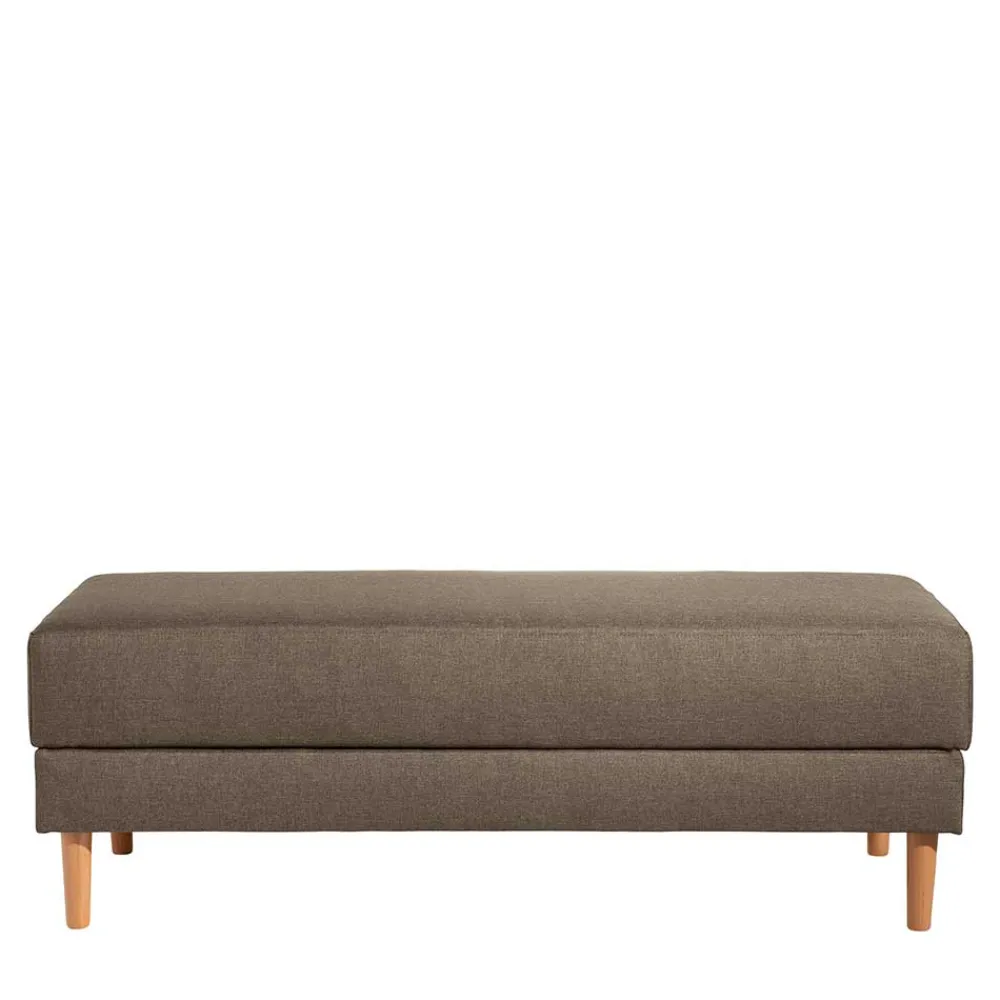 Discount Ecksofa Dosmarin Wohnlandschaften|Ecksofas