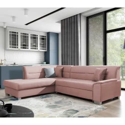 Ecksofa Downforce*Pharao24 Discount