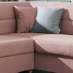 Ecksofa Downforce*Pharao24 Discount