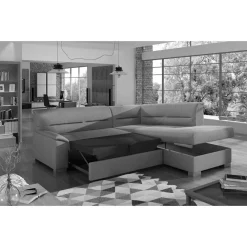 Ecksofa Downforce*Pharao24 Discount