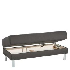 Ecksofa Durioscos*Pharao24