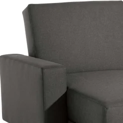 Ecksofa Durioscos*Pharao24