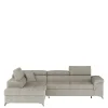 Ecksofa Egilla*Pharao24 New