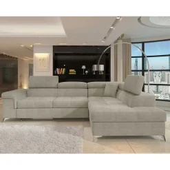 Ecksofa Egilla*Pharao24 New