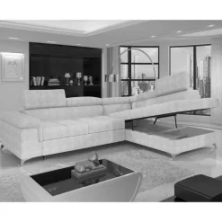 Ecksofa Egilla*Pharao24 New