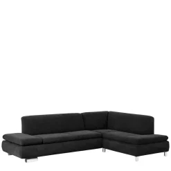 Ecksofa Emrany*Pharao24 Discount
