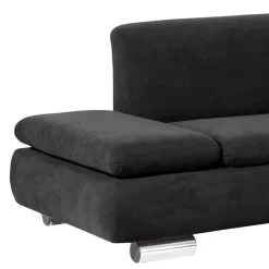 Ecksofa Emrany*Pharao24 Discount
