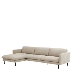 Ecksofa Endjos*Pharao24 Clearance