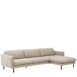 Ecksofa Endjos*Pharao24 Clearance