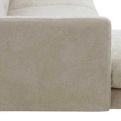 Ecksofa Endjos*Pharao24 Clearance