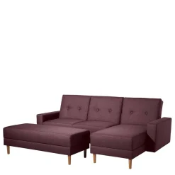 Discount Ecksofa Enpa Wohnlandschaften|Ecksofas