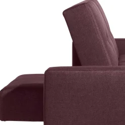 Discount Ecksofa Enpa Wohnlandschaften|Ecksofas