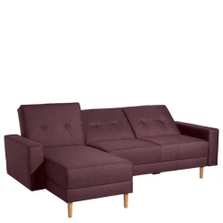 Discount Ecksofa Enpa Wohnlandschaften|Ecksofas
