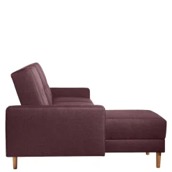 Discount Ecksofa Enpa Wohnlandschaften|Ecksofas