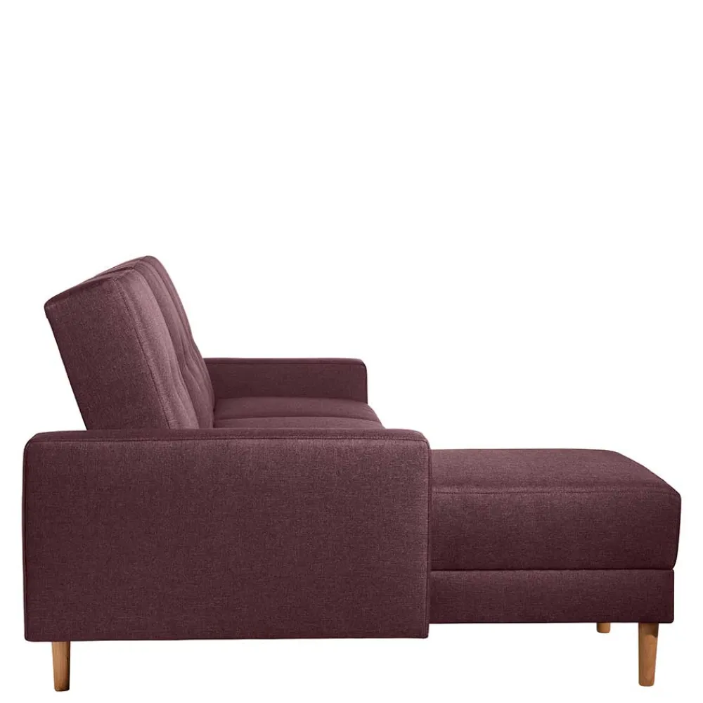 Discount Ecksofa Enpa Wohnlandschaften|Ecksofas
