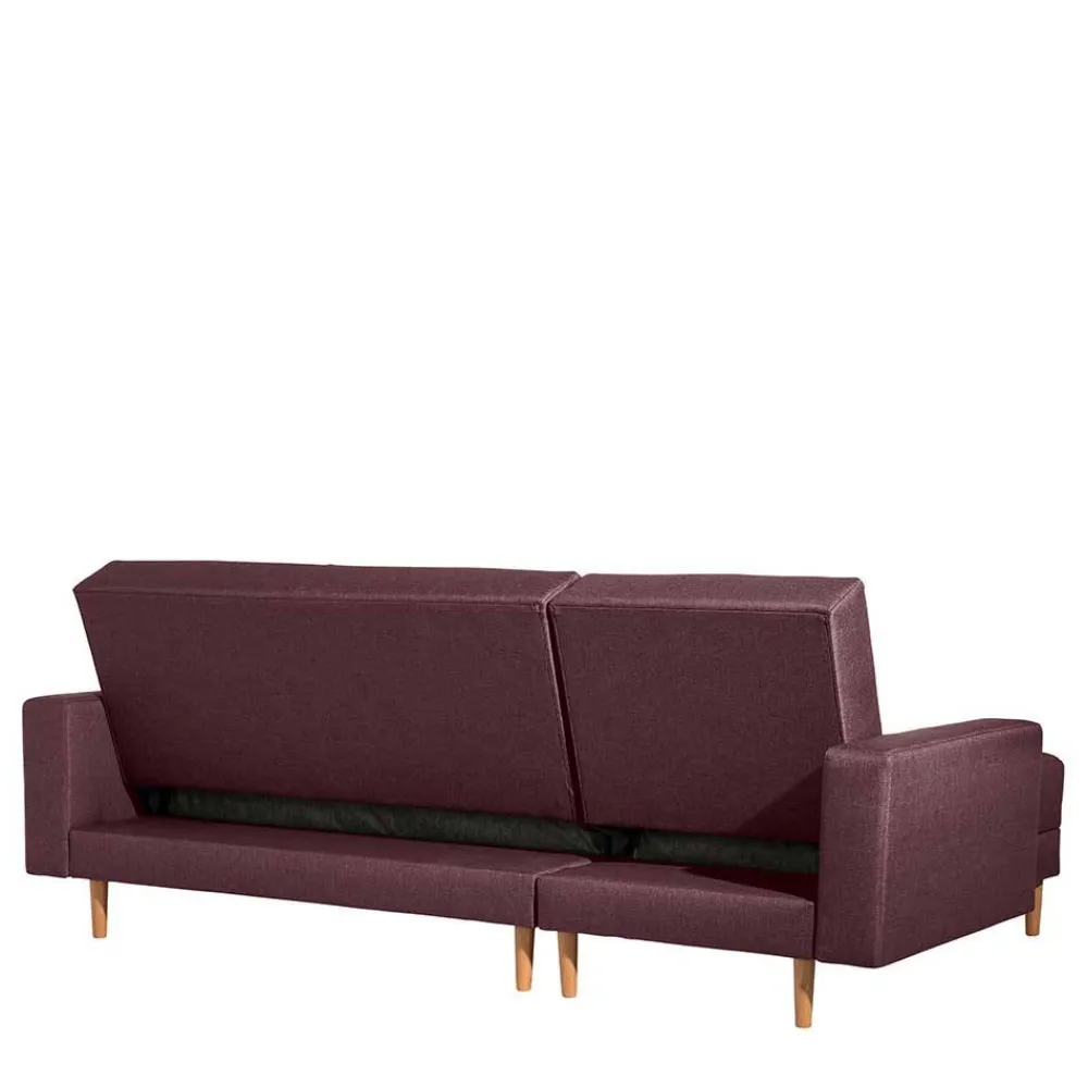 Discount Ecksofa Enpa Wohnlandschaften|Ecksofas