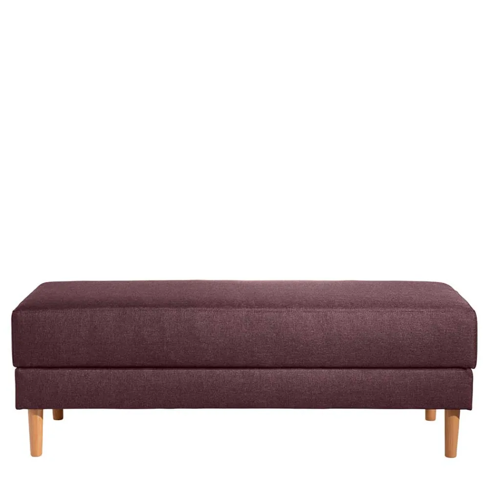 Discount Ecksofa Enpa Wohnlandschaften|Ecksofas