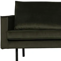 Online Ecksofa Etzga Polstermöbel|Wohnzimmercouch