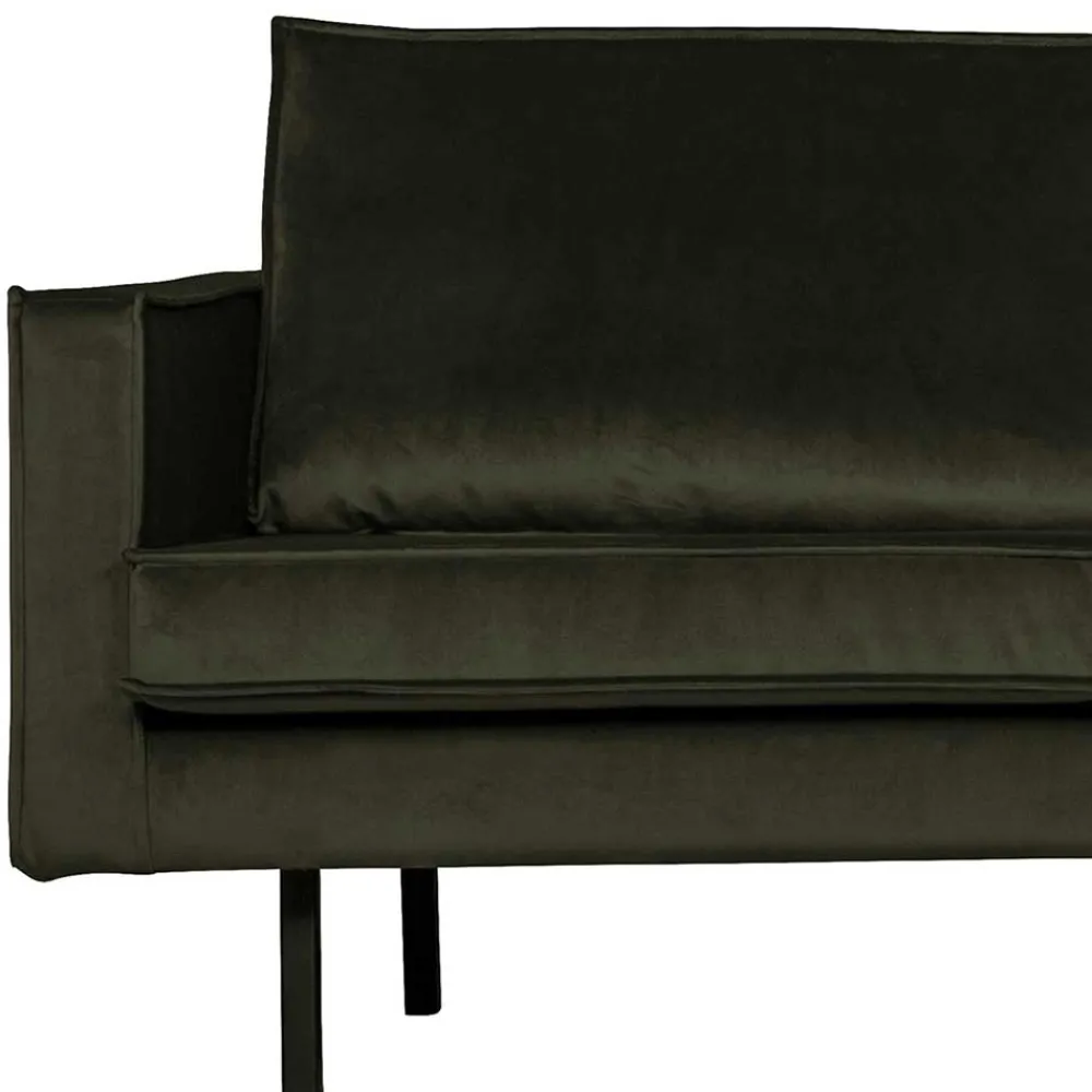 Online Ecksofa Etzga Polstermöbel|Wohnzimmercouch