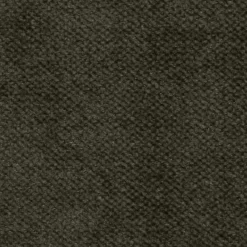 Online Ecksofa Etzga Polstermöbel|Wohnzimmercouch