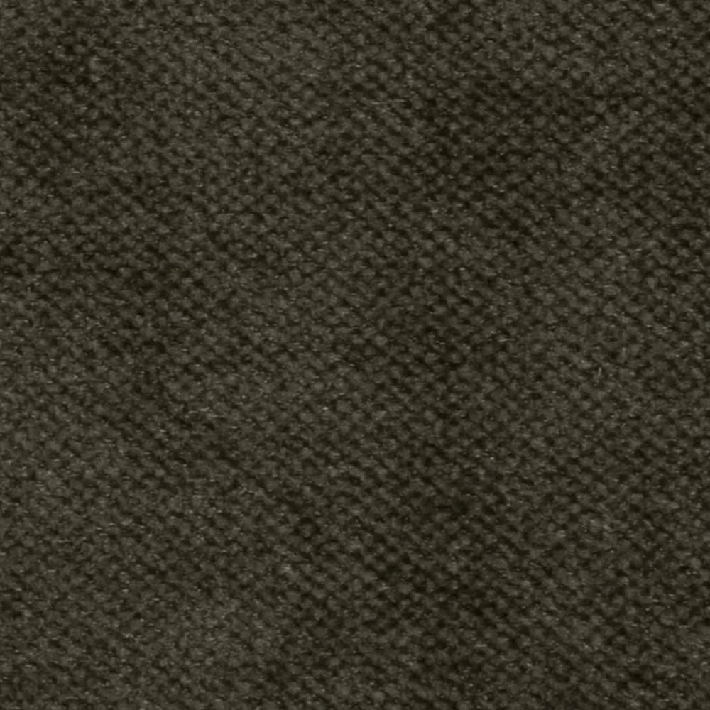 Online Ecksofa Etzga Polstermöbel|Wohnzimmercouch