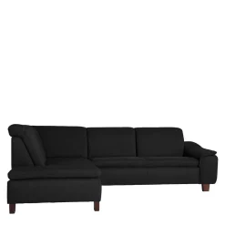 Ecksofa Fernandez*Pharao24 Hot