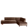 Discount Ecksofa Finca Wohnlandschaften|Ecksofas