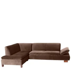 Discount Ecksofa Finca Wohnlandschaften|Ecksofas