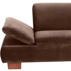 Discount Ecksofa Finca Wohnlandschaften|Ecksofas