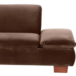 Discount Ecksofa Finca Wohnlandschaften|Ecksofas