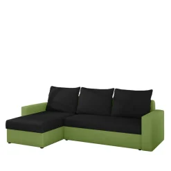 Ecksofa Florynn*Pharao24 Sale