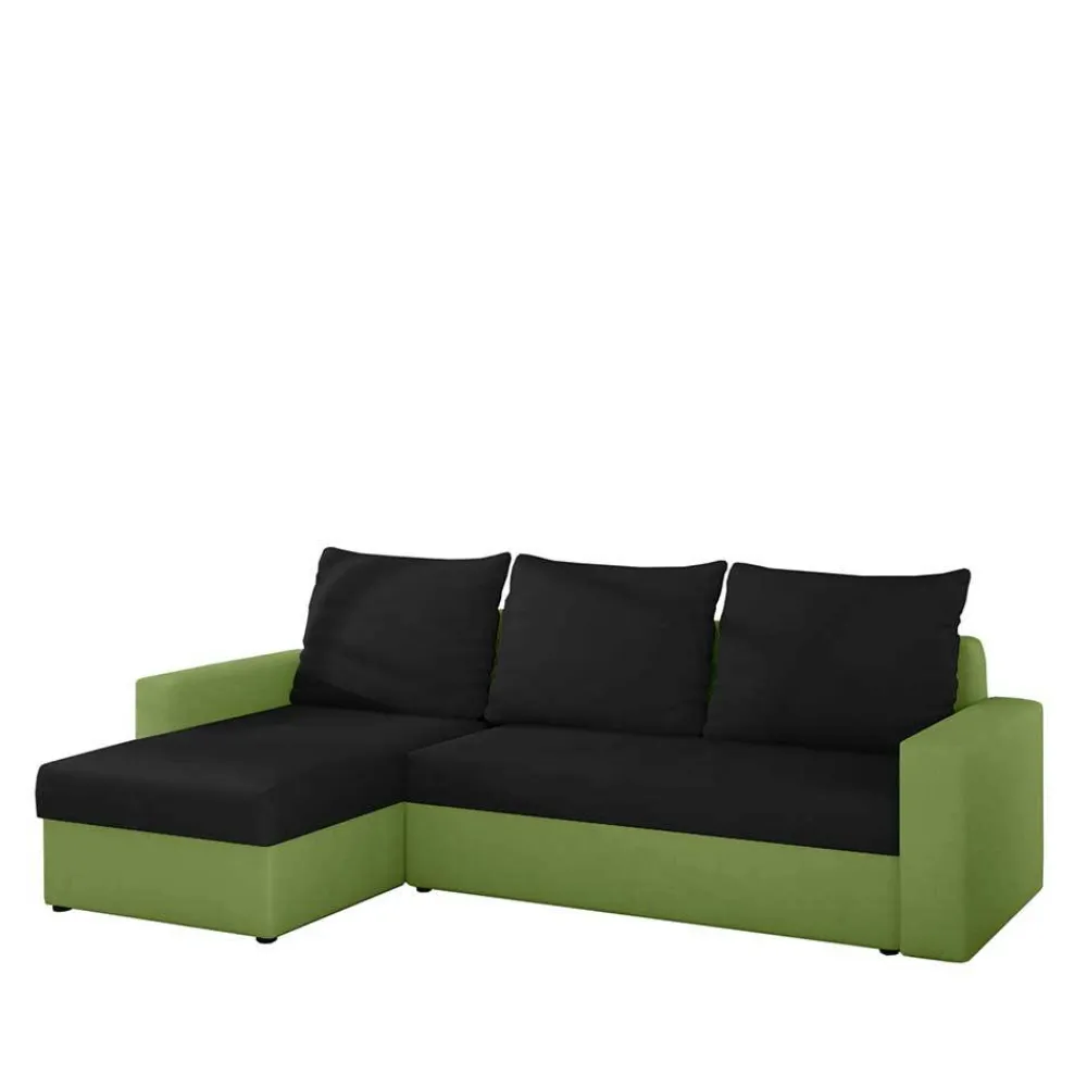 Ecksofa Florynn*Pharao24 Sale