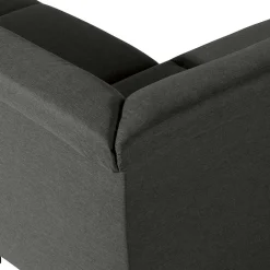 Outlet Ecksofa Gaddy Wohnlandschaften|Ecksofas