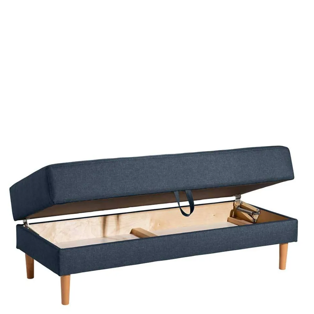 Best Ecksofa Gatria Wohnlandschaften|Ecksofas