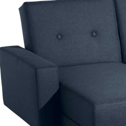 Best Ecksofa Gatria Wohnlandschaften|Ecksofas