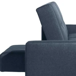 Best Ecksofa Gatria Wohnlandschaften|Ecksofas
