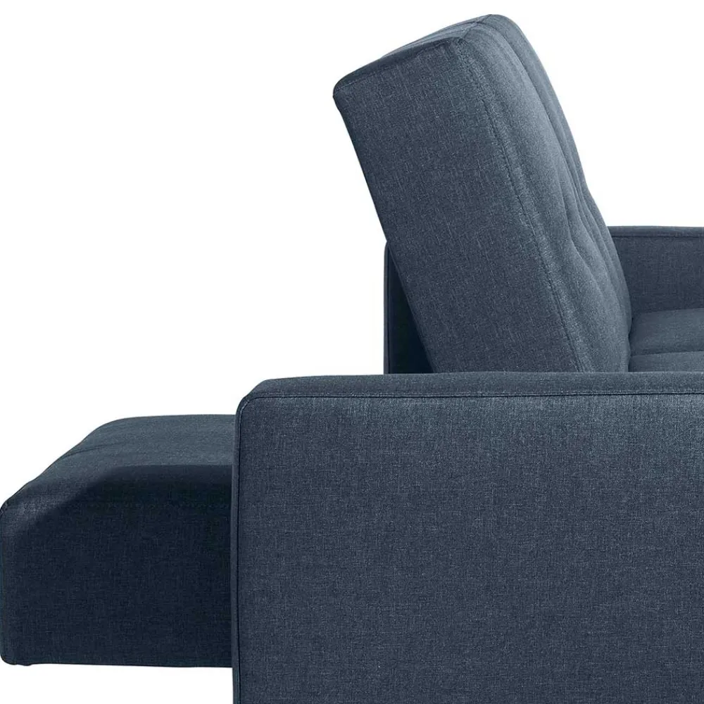 Best Ecksofa Gatria Wohnlandschaften|Ecksofas