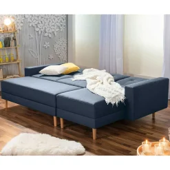 Best Ecksofa Gatria Wohnlandschaften|Ecksofas