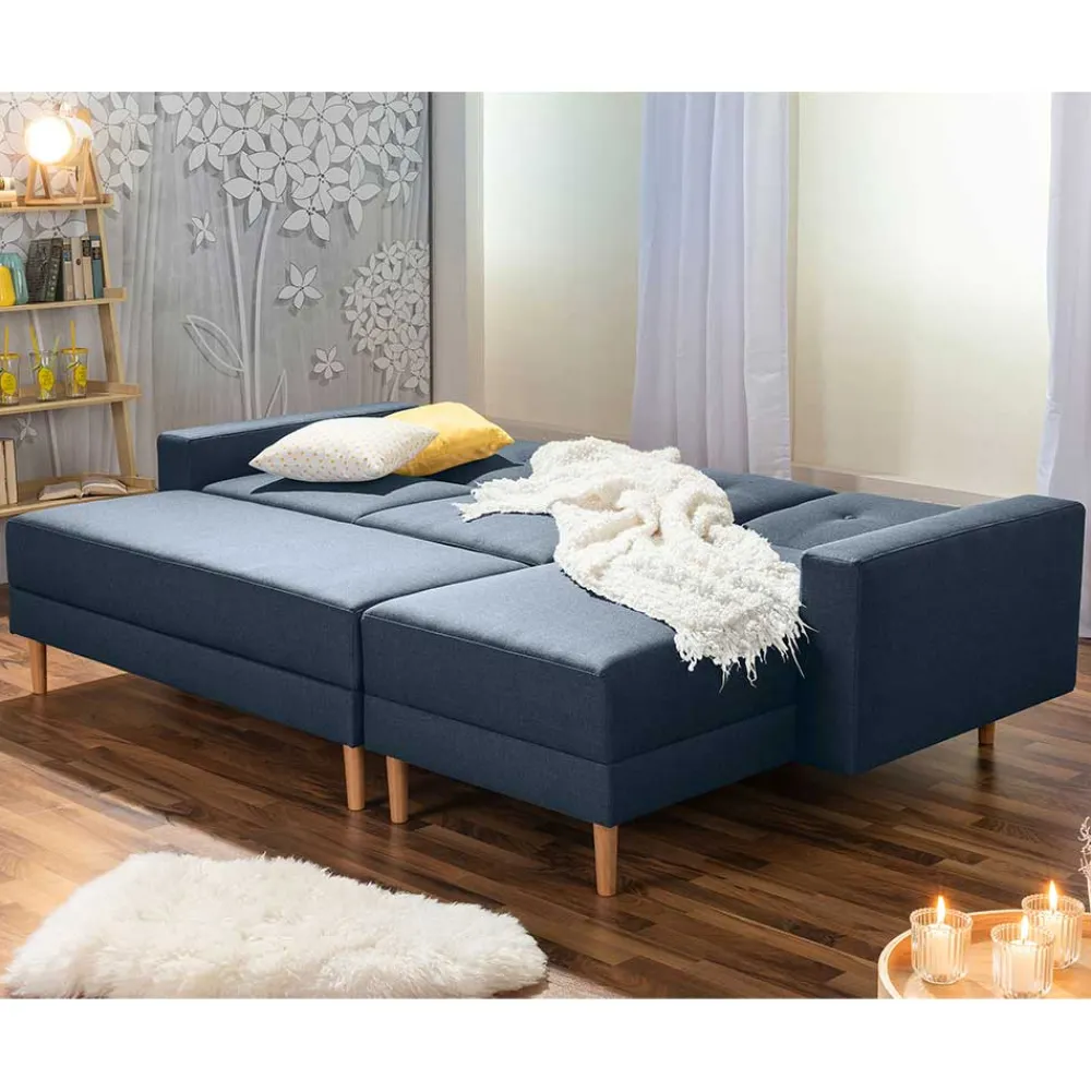 Best Ecksofa Gatria Wohnlandschaften|Ecksofas