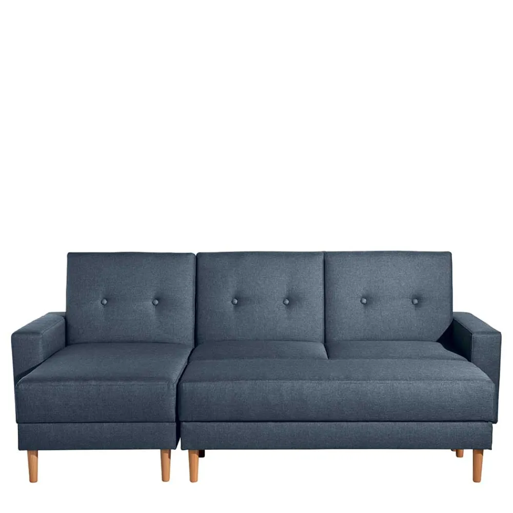 Best Ecksofa Gatria Wohnlandschaften|Ecksofas