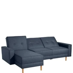 Best Ecksofa Gatria Wohnlandschaften|Ecksofas