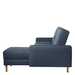 Best Ecksofa Gatria Wohnlandschaften|Ecksofas