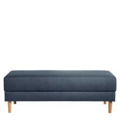 Best Ecksofa Gatria Wohnlandschaften|Ecksofas