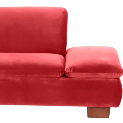 Ecksofa Giurgia Wohnlandschaften|Ecksofas