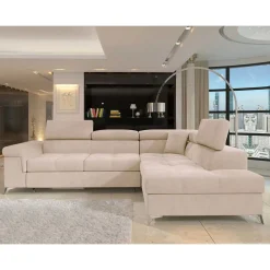 Ecksofa Grecia*Pharao24 Best