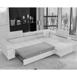 Ecksofa Grecia*Pharao24 Best