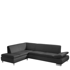 Ecksofa Greeno*Pharao24 Hot