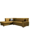 Ecksofa Hadaoi*Pharao24 New